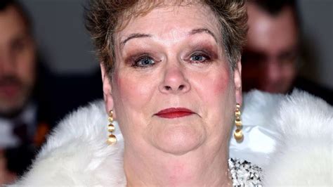 anne hegerty wedding photos